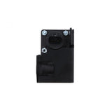 PAI INDUSTRIES ­-­ 650642OEM ­-­ EGR SENSOR REPLACES DETROIT DIESEL 23531964