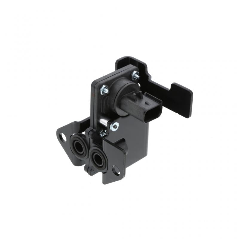 PAI INDUSTRIES ­-­ 650642 ­-­ EGR SENSOR REPLACES DETROIT DIESEL 23531964