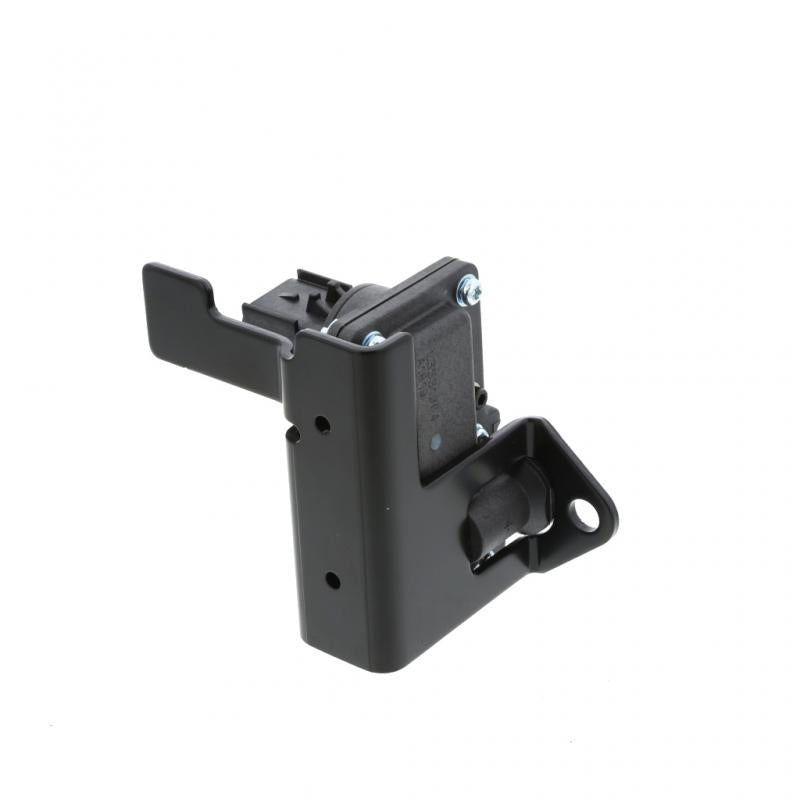 PAI INDUSTRIES ­-­ 650642 ­-­ EGR SENSOR REPLACES DETROIT DIESEL 23531964