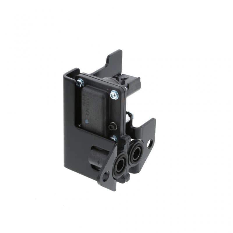 PAI INDUSTRIES ­-­ 650642 ­-­ EGR SENSOR REPLACES DETROIT DIESEL 23531964