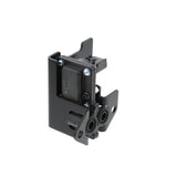 PAI INDUSTRIES ­-­ 650642 ­-­ EGR SENSOR REPLACES DETROIT DIESEL 23531964