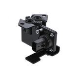 PAI INDUSTRIES ­-­ 650642 ­-­ EGR SENSOR REPLACES DETROIT DIESEL 23531964