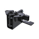 PAI INDUSTRIES ­-­ 650642 ­-­ EGR SENSOR REPLACES DETROIT DIESEL 23531964