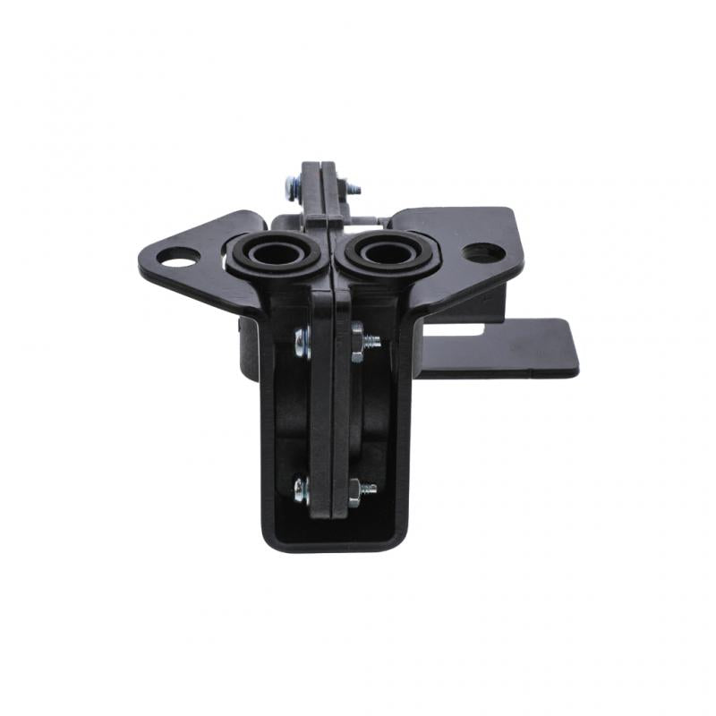 PAI INDUSTRIES ­-­ 650642 ­-­ EGR SENSOR REPLACES DETROIT DIESEL 23531964