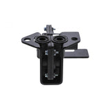 PAI INDUSTRIES ­-­ 650642 ­-­ EGR SENSOR REPLACES DETROIT DIESEL 23531964