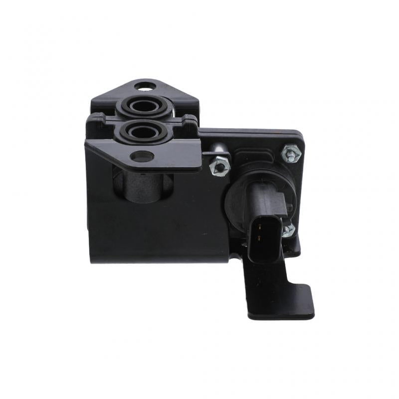 PAI INDUSTRIES ­-­ 650642 ­-­ EGR SENSOR REPLACES DETROIT DIESEL 23531964