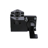 PAI INDUSTRIES ­-­ 650642 ­-­ EGR SENSOR REPLACES DETROIT DIESEL 23531964