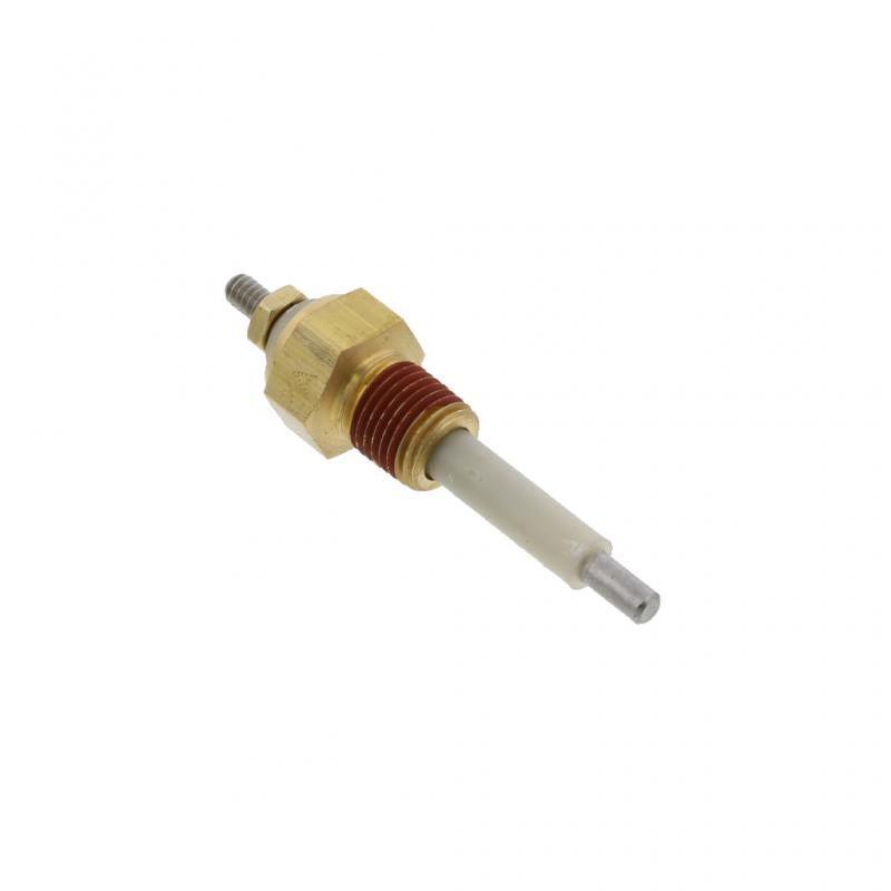 PAI INDUSTRIES ­-­ 650649 ­-­ COOLANT SENSOR REPLACES DETROIT DIESEL 23503510