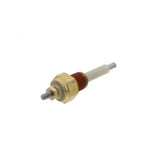 PAI INDUSTRIES ­-­ 650649 ­-­ COOLANT SENSOR REPLACES DETROIT DIESEL 23503510