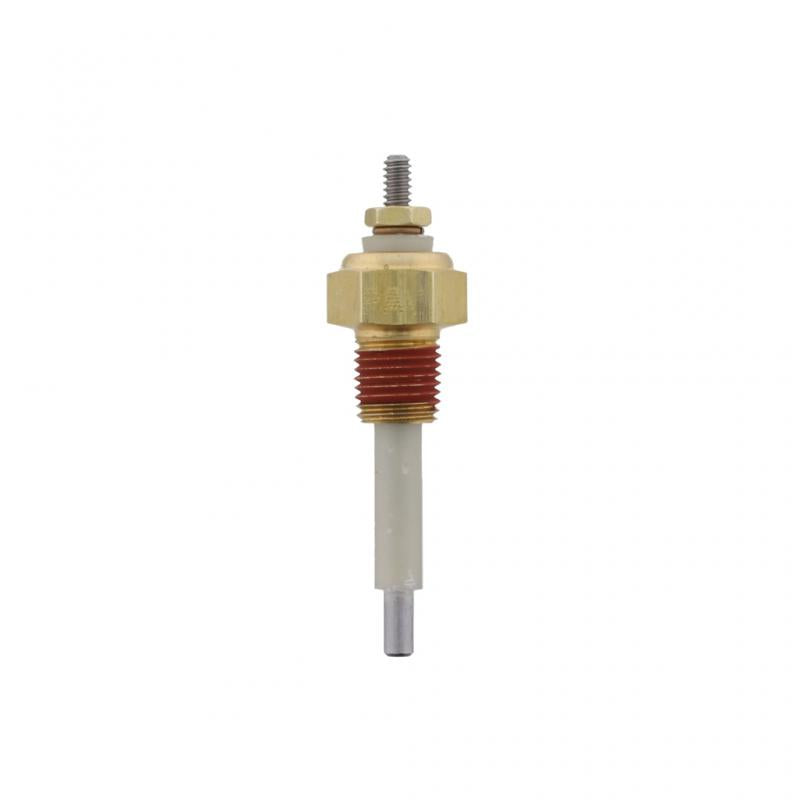 PAI INDUSTRIES ­-­ 650649 ­-­ COOLANT SENSOR REPLACES DETROIT DIESEL 23503510