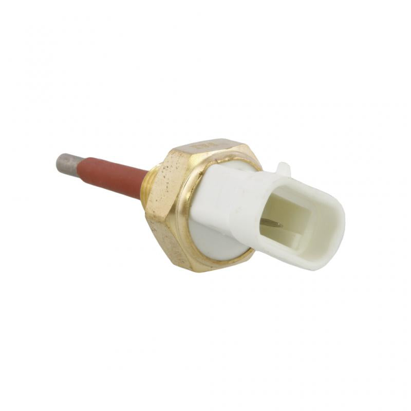 PAI INDUSTRIES ­-­ 650650 ­-­ COOLANT SENSOR REPLACES DETROIT DIESEL 23520380