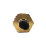PAI INDUSTRIES ­-­ 650655 ­-­ TEMPERATURE SENSOR REPLACES DETROIT DIESEL 23514708