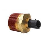 PAI INDUSTRIES ­-­ 650655 ­-­ TEMPERATURE SENSOR REPLACES DETROIT DIESEL 23514708