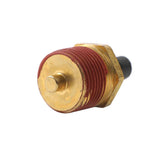 PAI INDUSTRIES ­-­ 650655 ­-­ TEMPERATURE SENSOR REPLACES DETROIT DIESEL 23514708
