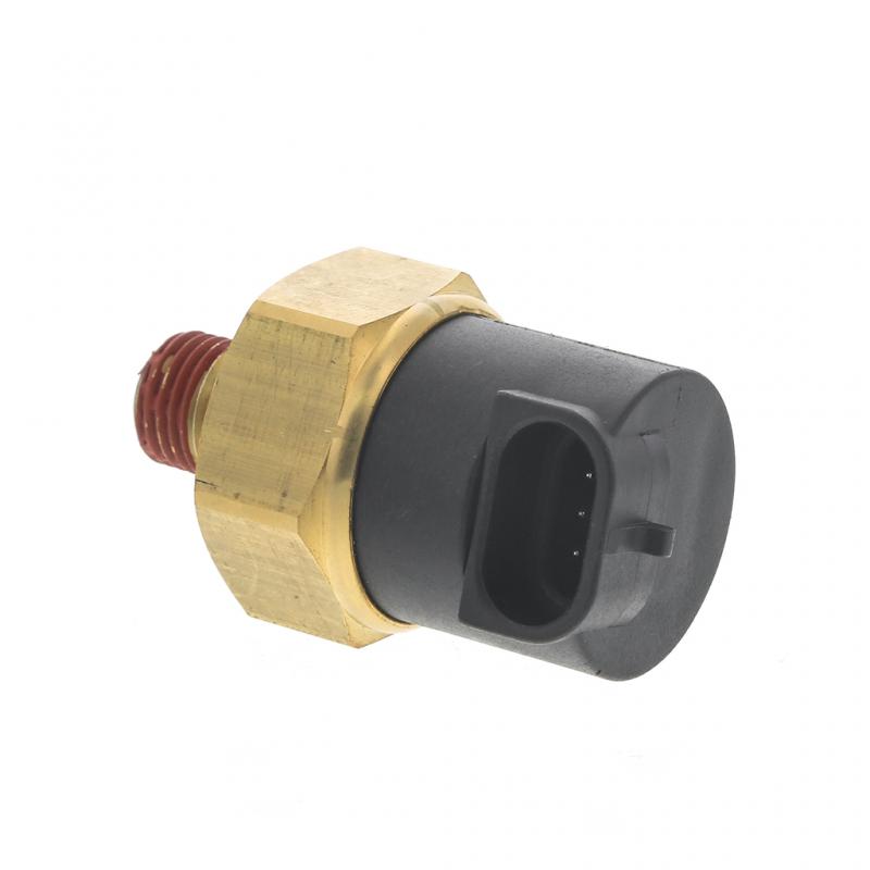PAI INDUSTRIES ­-­ 650657 ­-­ PRESSURE SENSOR REPLACES DETROIT DIESEL 23532797