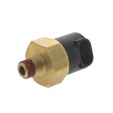 PAI INDUSTRIES ­-­ 650657 ­-­ PRESSURE SENSOR REPLACES DETROIT DIESEL 23532797