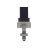 PAI INDUSTRIES ­-­ 650658 ­-­ PRESSURE SENSOR REPLACES DETROIT DIESEL A4721530028