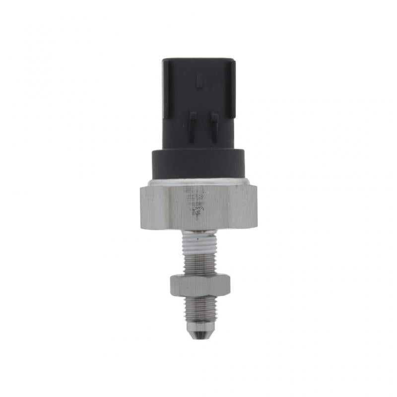 PAI INDUSTRIES ­-­ 650658 ­-­ PRESSURE SENSOR REPLACES DETROIT DIESEL A4721530028