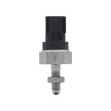 PAI INDUSTRIES ­-­ 650658 ­-­ PRESSURE SENSOR REPLACES DETROIT DIESEL A4721530028