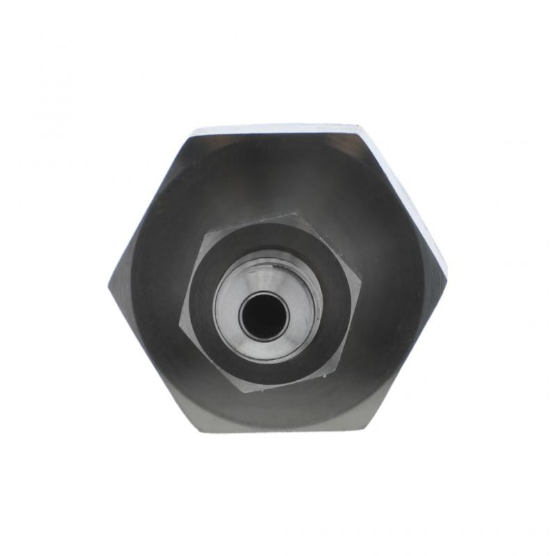 PAI INDUSTRIES ­-­ 650658 ­-­ PRESSURE SENSOR REPLACES DETROIT DIESEL A4721530028