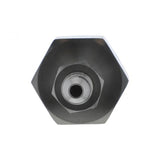 PAI INDUSTRIES ­-­ 650658 ­-­ PRESSURE SENSOR REPLACES DETROIT DIESEL A4721530028