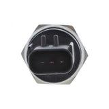 PAI INDUSTRIES ­-­ 650658 ­-­ PRESSURE SENSOR REPLACES DETROIT DIESEL A4721530028