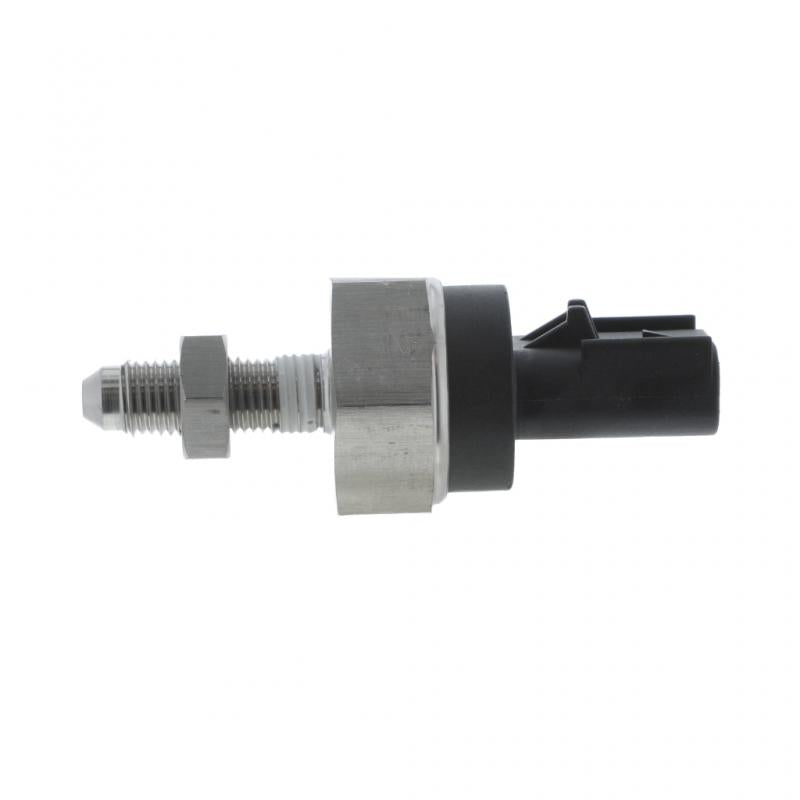 PAI INDUSTRIES ­-­ 650658 ­-­ PRESSURE SENSOR REPLACES DETROIT DIESEL A4721530028