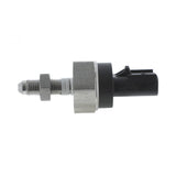 PAI INDUSTRIES ­-­ 650658 ­-­ PRESSURE SENSOR REPLACES DETROIT DIESEL A4721530028