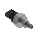 PAI INDUSTRIES ­-­ 650658 ­-­ PRESSURE SENSOR REPLACES DETROIT DIESEL A4721530028