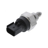 PAI INDUSTRIES ­-­ 650658 ­-­ PRESSURE SENSOR REPLACES DETROIT DIESEL A4721530028