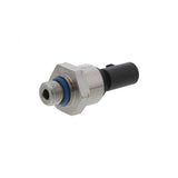 PAI INDUSTRIES ­-­ 650659E ­-­ FUEL PRESSURE SENSOR REPLACES DETROIT DIESEL A0081534828