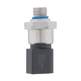 PAI INDUSTRIES ­-­ 650659E ­-­ FUEL PRESSURE SENSOR REPLACES DETROIT DIESEL A0081534828
