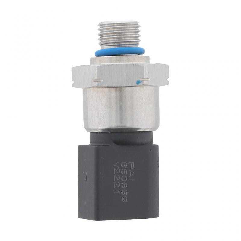 PAI INDUSTRIES ­-­ 650659E ­-­ FUEL PRESSURE SENSOR REPLACES DETROIT DIESEL A0081534828