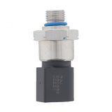 PAI INDUSTRIES ­-­ 650659E ­-­ FUEL PRESSURE SENSOR REPLACES DETROIT DIESEL A0081534828