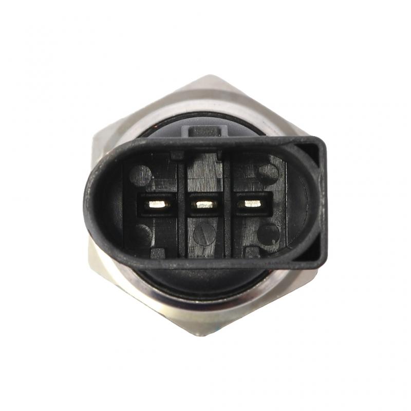 PAI INDUSTRIES ­-­ 650659 ­-­ FUEL PRESSURE SENSOR REPLACES DETROIT DIESEL A0081534828