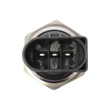 PAI INDUSTRIES ­-­ 650659 ­-­ FUEL PRESSURE SENSOR REPLACES DETROIT DIESEL A0081534828