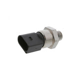 PAI INDUSTRIES ­-­ 650659 ­-­ FUEL PRESSURE SENSOR REPLACES DETROIT DIESEL A0081534828