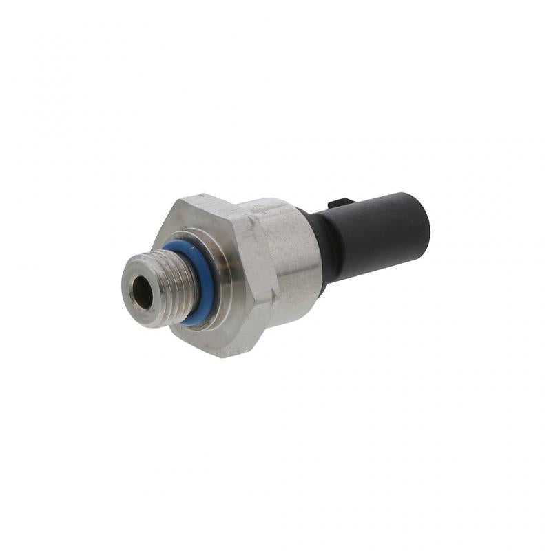 PAI INDUSTRIES ­-­ 650659 ­-­ FUEL PRESSURE SENSOR REPLACES DETROIT DIESEL A0081534828