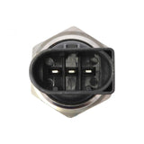 PAI INDUSTRIES ­-­ 650659 ­-­ FUEL PRESSURE SENSOR REPLACES DETROIT DIESEL A0081534828