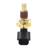 PAI INDUSTRIES ­-­ 650660 ­-­ COOLANT/OIL TEMPERATURE SENSOR REPLACES DETROIT DIESEL 23527830