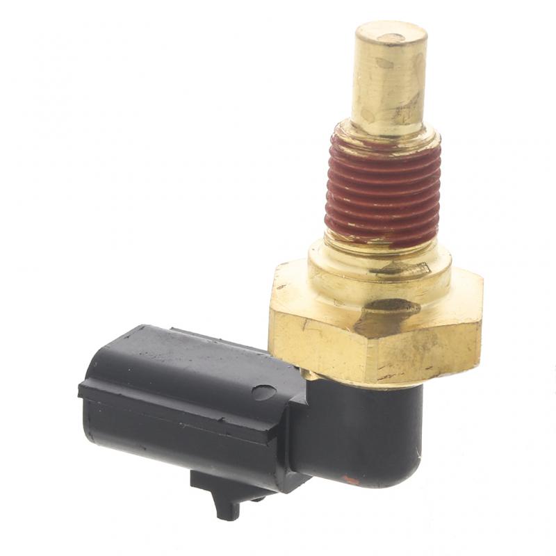 PAI INDUSTRIES ­-­ 650660 ­-­ COOLANT/OIL TEMPERATURE SENSOR REPLACES DETROIT DIESEL 23527830