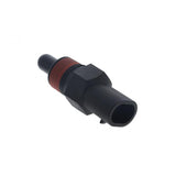 PAI INDUSTRIES ­-­ 650662 ­-­ TEMPERATURE SENSOR REPLACES DETROIT DIESEL 23515250