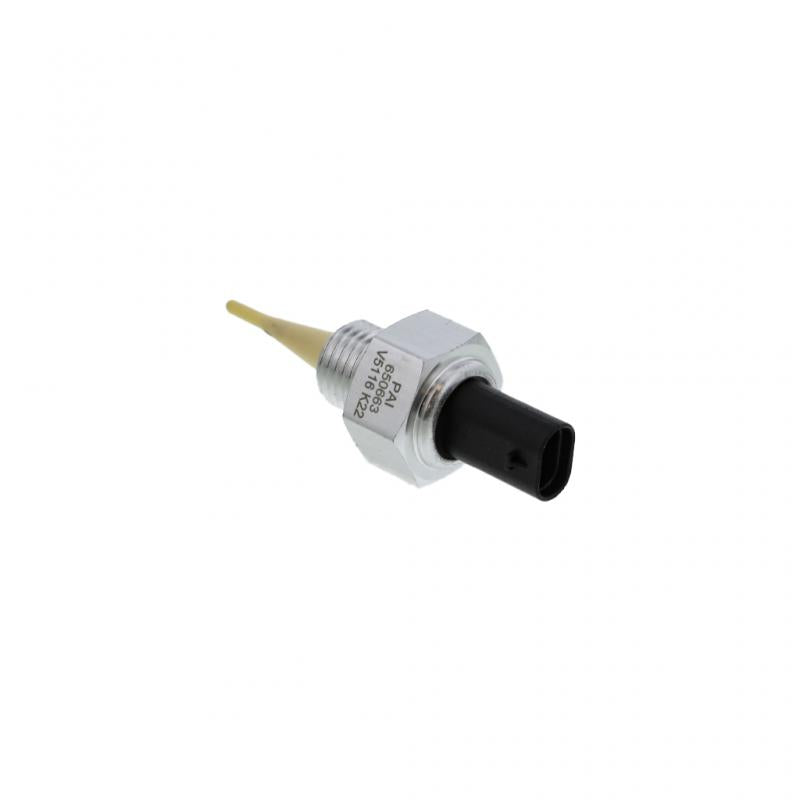PAI INDUSTRIES ­-­ 650663 ­-­ TEMPERATURE SENSOR REPLACES DETROIT DIESEL A0081530128