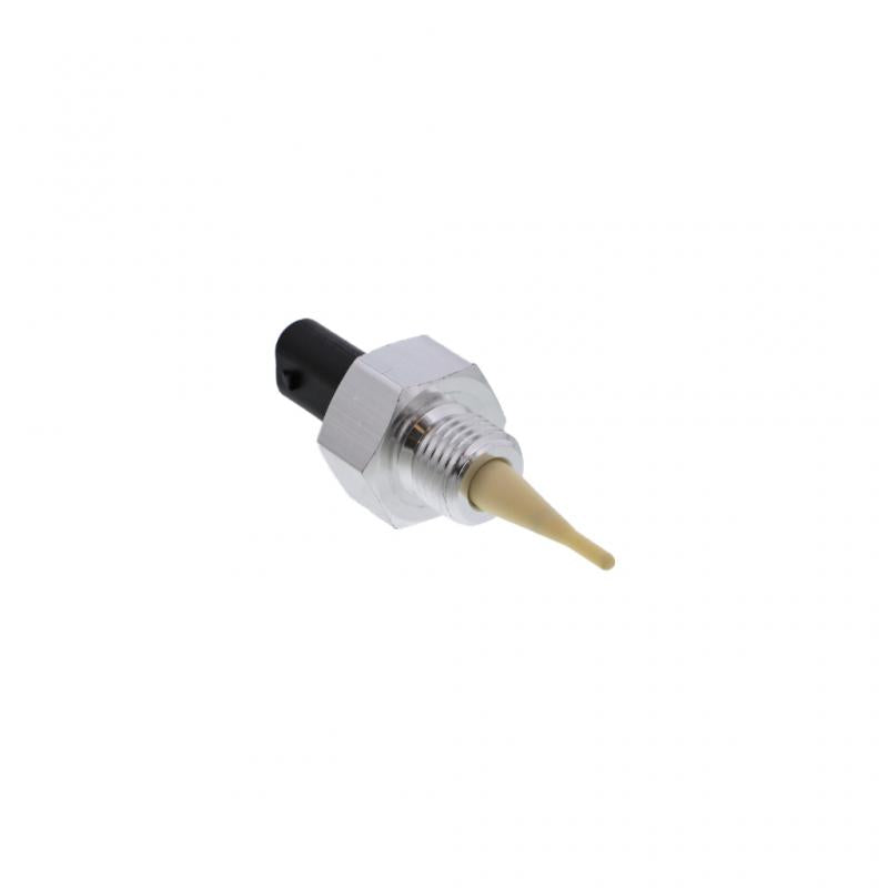 PAI INDUSTRIES ­-­ 650663 ­-­ TEMPERATURE SENSOR REPLACES DETROIT DIESEL A0081530128