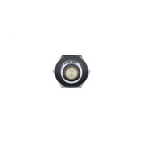 PAI INDUSTRIES ­-­ 650663 ­-­ TEMPERATURE SENSOR REPLACES DETROIT DIESEL A0081530128