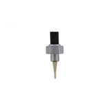 PAI INDUSTRIES ­-­ 650663 ­-­ TEMPERATURE SENSOR REPLACES DETROIT DIESEL A0081530128
