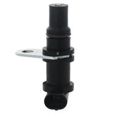 PAI INDUSTRIES ­-­ 650665 ­-­ IDLER SENSOR REPLACES DETROIT DIESEL 8929387