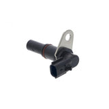 PAI INDUSTRIES ­-­ 650667 ­-­ CRANKSHAFT SENSOR REPLACES DETROIT DIESEL 23527339