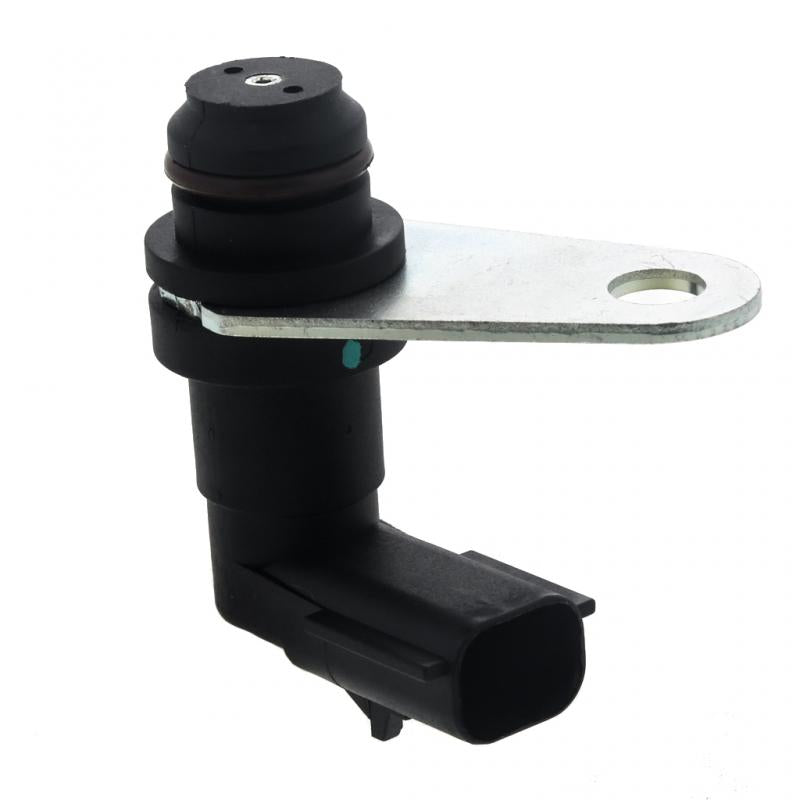 PAI INDUSTRIES ­-­ 650668 ­-­ CAMSHAFT SENSOR REPLACES DETROIT DIESEL 23527338
