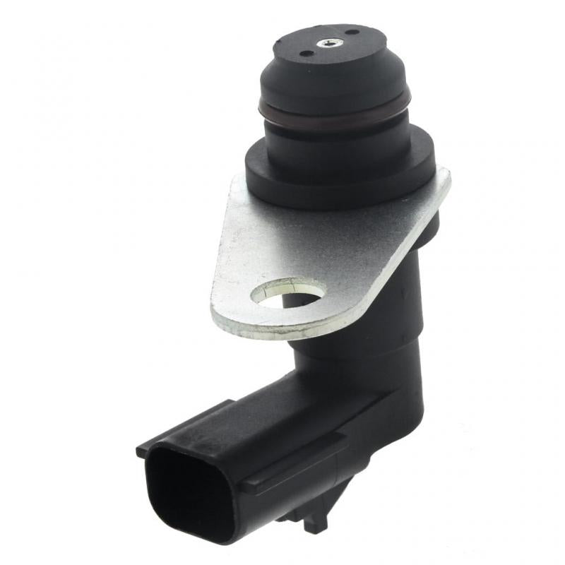 PAI INDUSTRIES ­-­ 650668 ­-­ CAMSHAFT SENSOR REPLACES DETROIT DIESEL 23527338